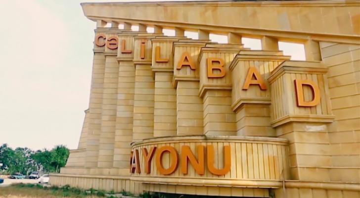 Daha bir rayonda icra nümayəndəsi yardımı mənimsədi - Özü və müavini saxlanıldı