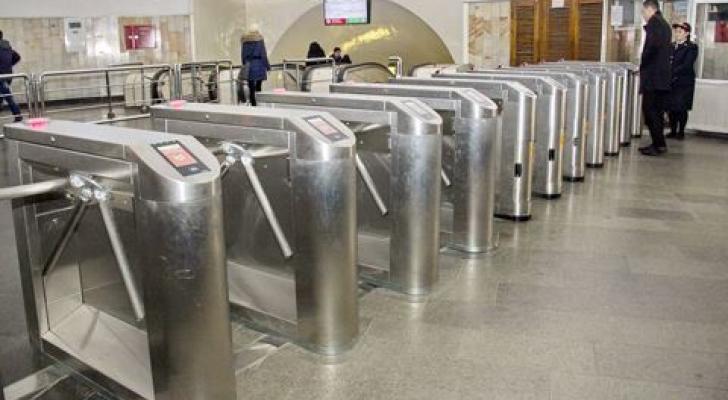 Metronun mayın 11-dən açılacağı xəbəri ilə bağlı RƏSMİ AÇIQLAMA