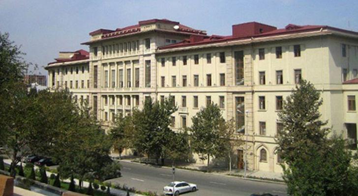 Operativ Qərargah vəziyyətdən asılı olaraq məhdudiyyətlərin yumşaldılması ilə bağlı qərar verəcək - RƏSMİ