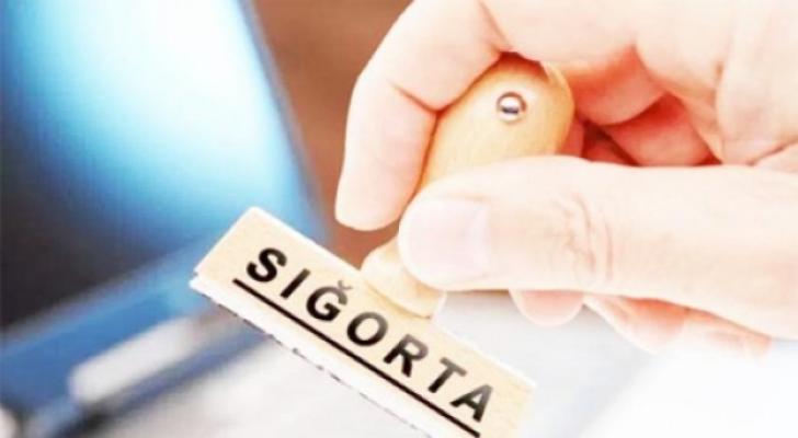 Sığorta sektorunda YENİLİK