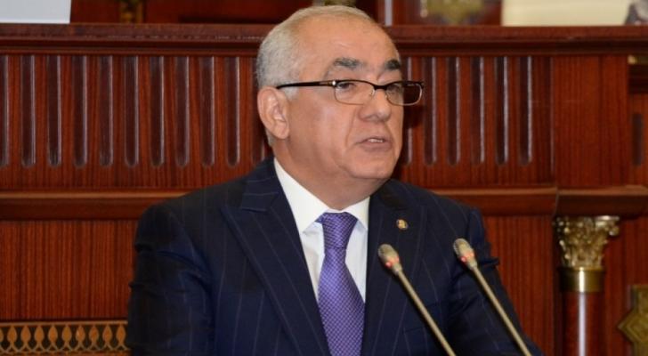 Baş nazirdən karantin nəzarəti ilə bağlı MÜHÜM QƏRAR