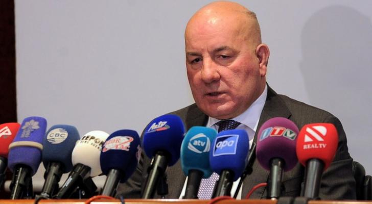 Baş bankirdən QƏRAR: Bank kreditlərinin təsnifləşdirilməsi qaydası müəyyənləşdi