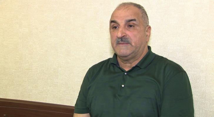 Karantin qaydalarını pozan şirkət rəhbəri həbs edildi