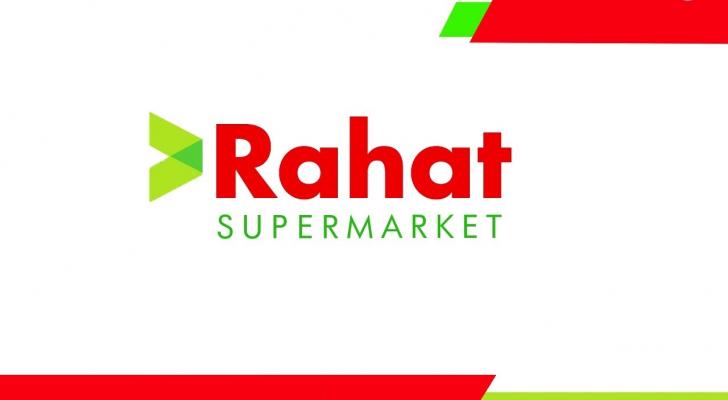 “Rahat Market” pişiyə işgəncə verilməsi iddialarına videogörüntülərlə aydınlıq gətirdi