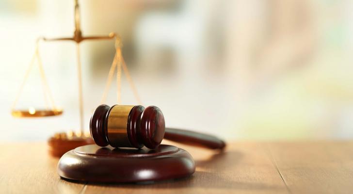 Azərbaycanda məhkəmə prosesləri yeni qaydada keçiriləcək