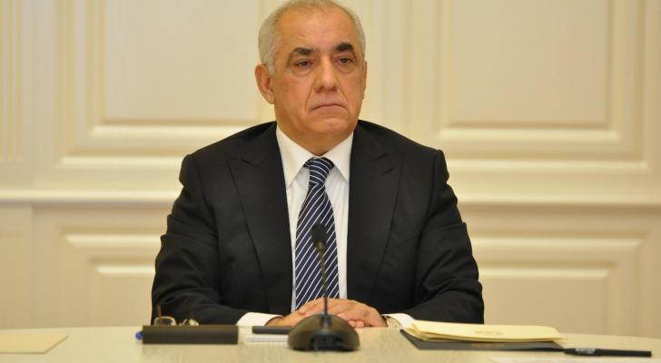 Sosial müavinətlərlə bağlı qərara dəyişiklik edildi