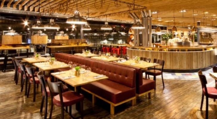 Restoran sahiblərinə pis xəbər - ARA MƏSAFƏSİ TƏLƏBİ – AÇIQLANDI