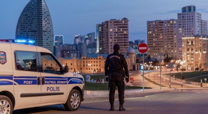 Azərbaycanda sabahdan bu iş yerləri açılır - SİYAHI