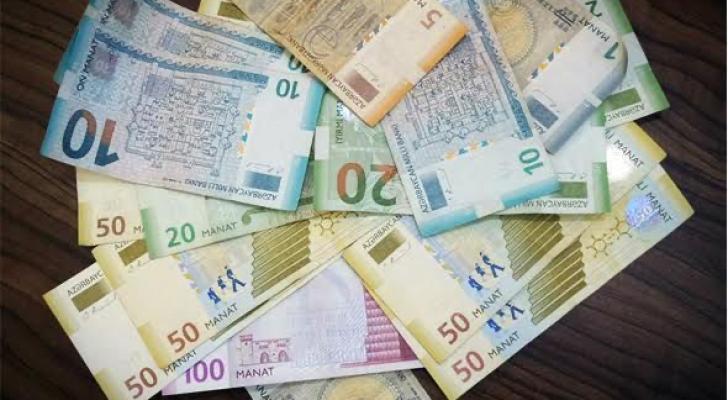 İkinci dəfə 190 manat bu tarixdən veriləcək - Nazirlik AÇIQLADI