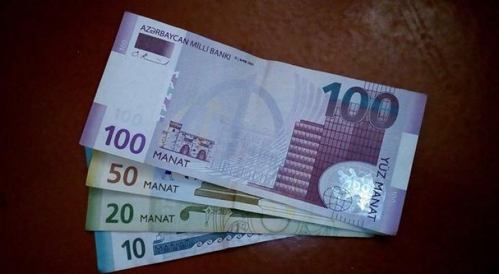 Bu sayta daxil olun, qeydiyyatdan keçin və PULUNUZU ALIN!