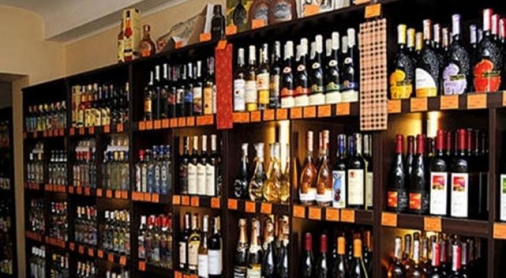 Tailandda spirtli içkilərin satışına qoyulan qadağa ləğv olundu