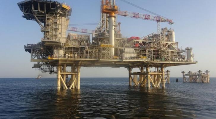 Bu il ARDNF “Şahdəniz”dən 60 mln. ABŞ dollarınadək gəlir əldə edib