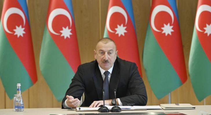 Azərbaycan ÜST-yə əlavə 5 milyon dollar ianə ayırır