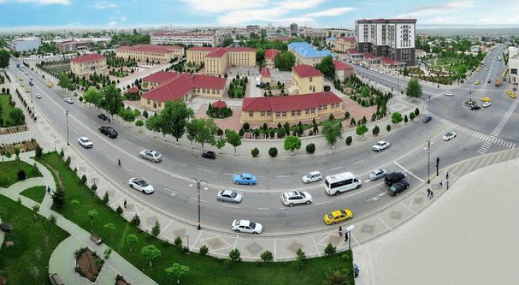 Dövlət Sığorta Xidmətinə direktor təyin edildi