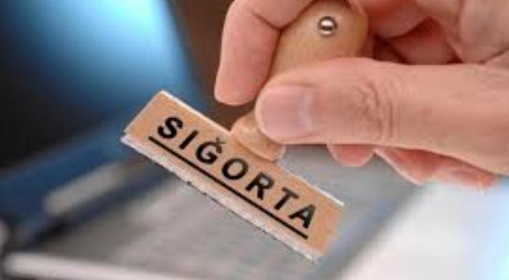 Azərbaycanda həyat sığortası 31%, qeyri-həyat sığortası isə - 16% ARTIB