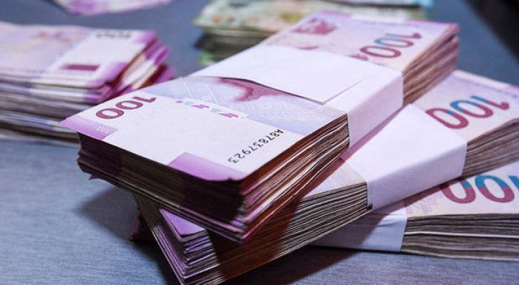 Ünvanlı sosial yardım üçün müraciət zamanı bu məlumatlar tələb olunmayacaq
