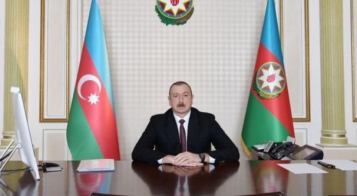 Bu gün İlham Əliyevin təşəbbüsü ilə daha bir Zirvə görüşü keçiriləcək