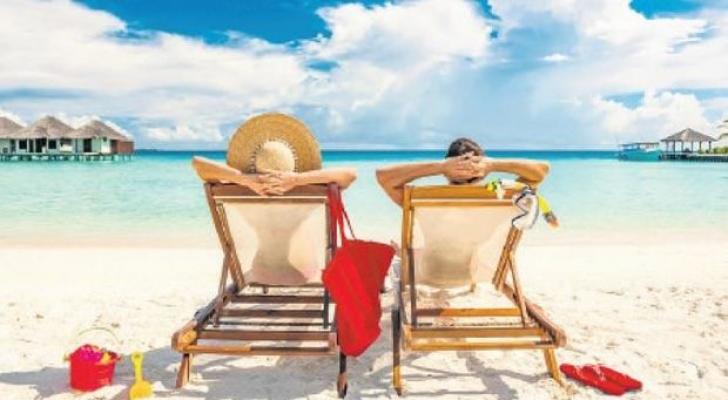 Türkiyədə turistlər belə qəbul ediləcək