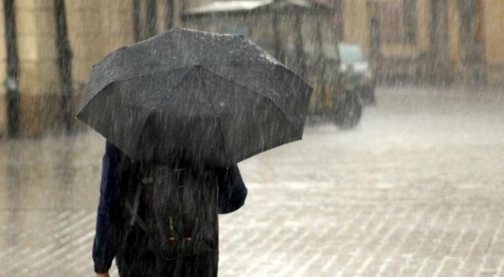 Havanın temperaturu aşağı enəcək - XƏBƏRDARLIQ