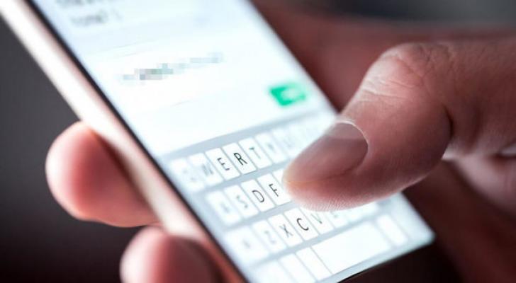 8103-ə göndərilən məzmunsuz SMS-lərin sayı azalıb