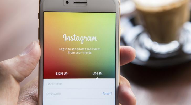 Instagram-da hansı mövzular üzərindən pul qazanmaq olar?- 11 tövsiyə