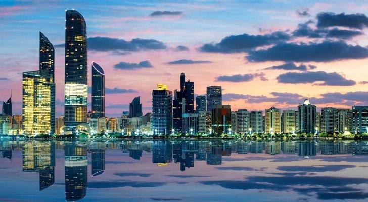 “Expo 2020 Dubai” təxirə salındı