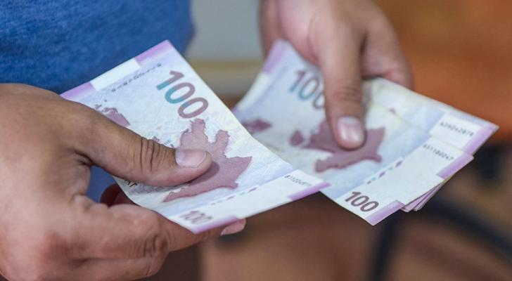 Krediti olanlara ŞAD XƏBƏR: Dövlətdən 224 manat yardım ala biləcəksiniz - VİDEO