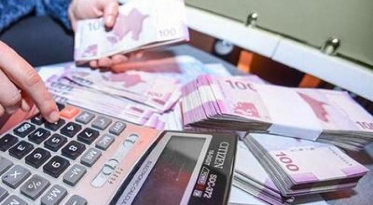 Xüsusi karantin dövründə yazılan cərimələr ləğv olunur? - RƏSMİ