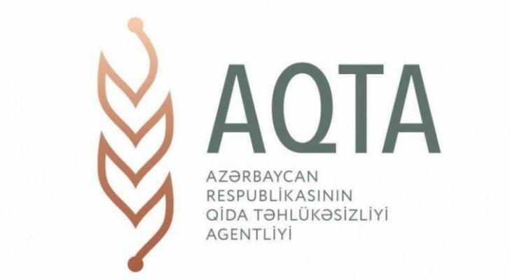 AQTA bəzi ölkələrlə bağlı məhdudiyyəti aradan qaldırdı