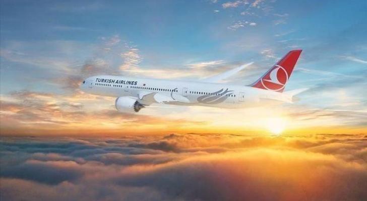Türkiyə daxili və xarici uçuşları ciddi şəkildə bərpa etməyə hazırlaşır