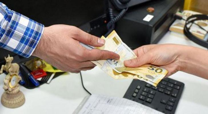 Mayda 190 manat belə veriləcək - Kartla bağlı SMS gözləyin