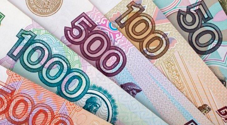 Azərbaycan əhalisi martda nağd rubl alışını - İKİ DƏFƏYƏ YAXIN ARTIRIB