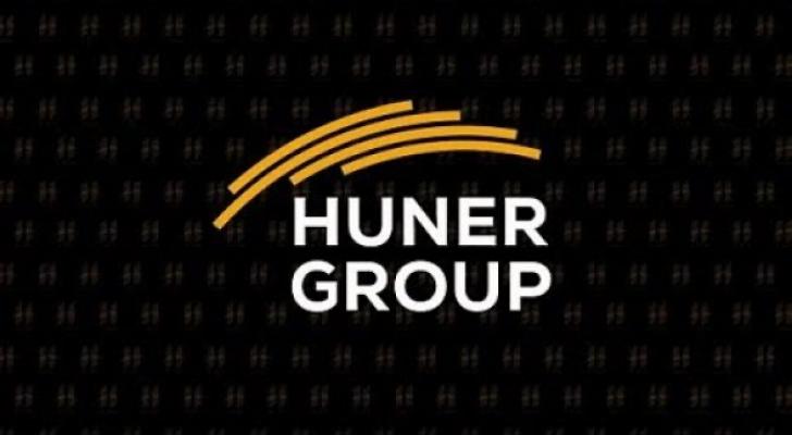 "Huner Group" işçi axtarır – VAKANSİYA