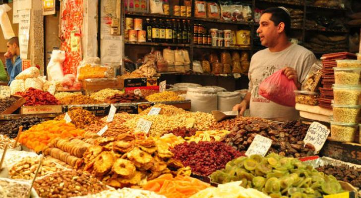  Bu ölkədə ticarət mərkəzləri, bazarlar və idman zalları fəaliyyətini bərpa etdi