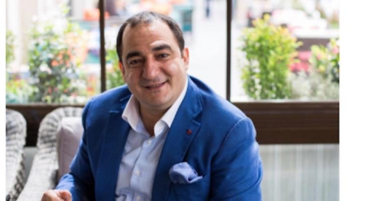 Dünya iqtisadiyyatı 3 il sonra necə olacaq?