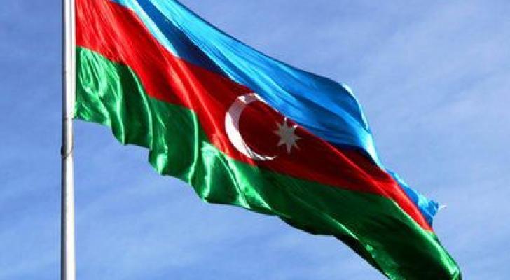 Azərbaycan Dövlət Bayrağı ilə bağlı yeni qayda müəyyən edildi
