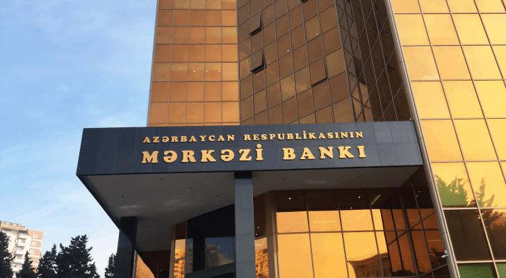 Mərkəzi Bank depozit hərracı keçirəcək