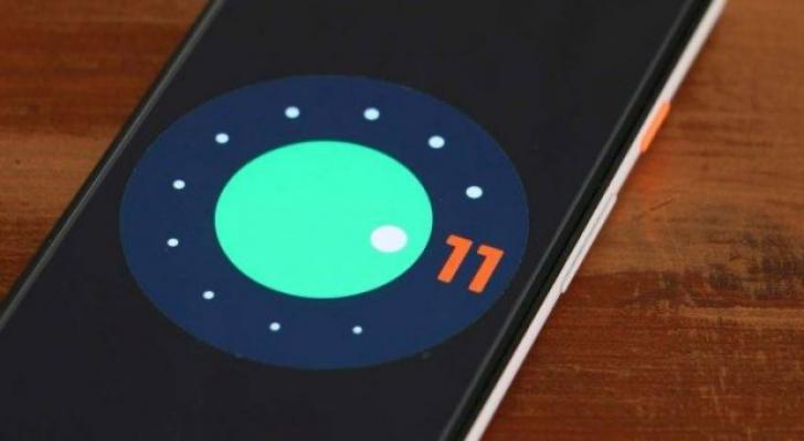 “Google” şirkəti Android 11-i bu tarixdə təqdim edəcək