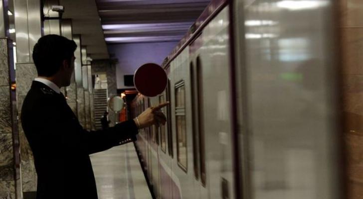 Bakı metrosunda bir sərnişinin daşınması neçəyə başa gəlir? - RƏSMİ AÇIQLAMA