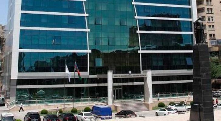 Bu şəxslər üçün yeni fərdi evlər tikilir və mənzillər alınır - Nazirlikdən AÇIQLAMA