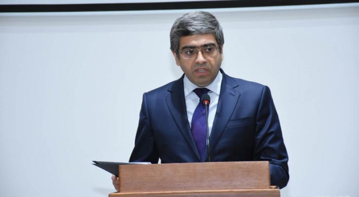 Nazir müavinindən sosial ödənişlərlə bağlı MÜHÜM AÇIQLAMA