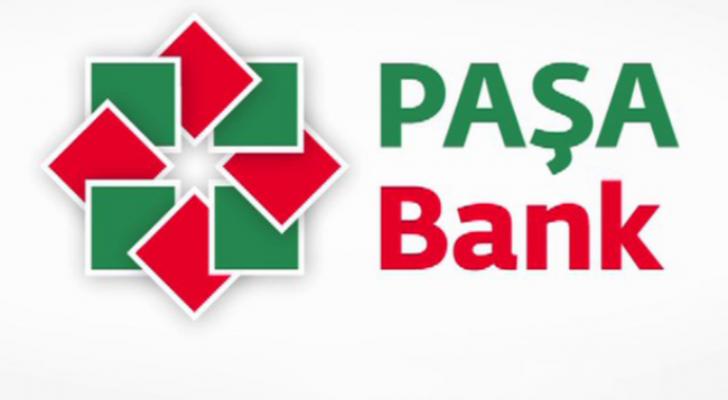 "PAŞA Bank" işçi axtarır - VAKANSİYA