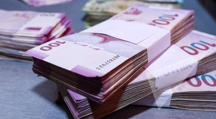 Bağlanan banklardakı əmanətlərlə bağlı YENİ XƏBƏR