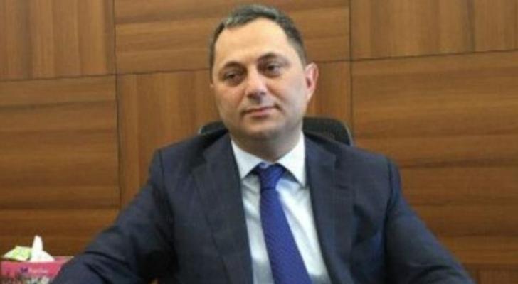 DTX-nin həbs etdiyi Zakir Sultanovun aldığı rüşvətin bir hissəsi məlum oldu