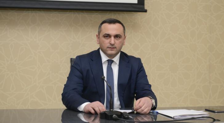 Bu rayonlar arasında sərnişindaşıma bərpa edilə bilər - RƏSMİ