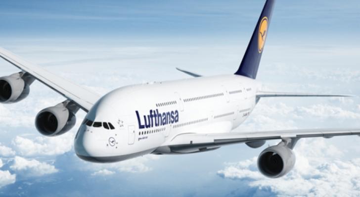 “Lufthansa” uçuşları bərpa etməyi planlaşdırır