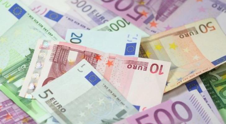 Almaniyalı sahibkarlar dövlətdən aldıqları yardımı geri qaytardılar 