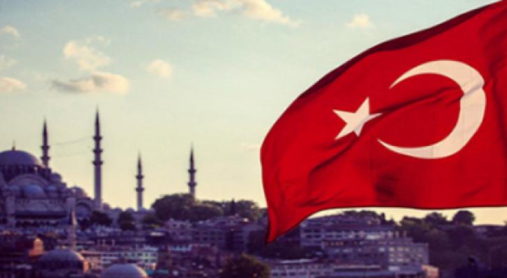 Türkiyədə işsizlik 13.6%-a düşdü