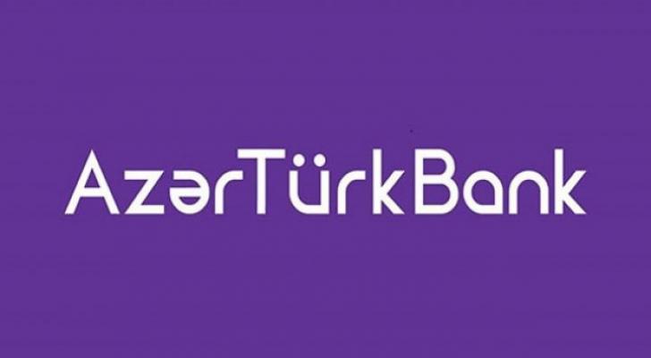 Azər Türk Bank öz biznesinə başlamaq üçün aztəminatlı şəxslərə təmənnasız dəstək verəcək