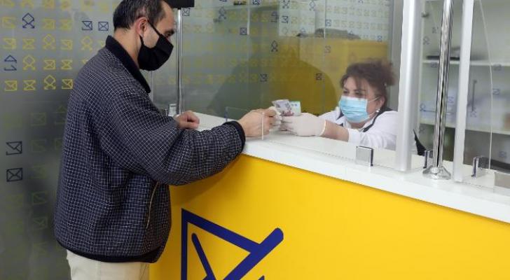 Sabahdan 190 manatlıq yardımın ikinci ay üçün ödənməsinə başlanılacaq - RƏSMİ